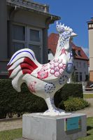 2019 Hanenparade 07 2019 Hanenparade 07
